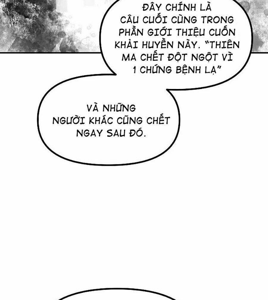 tôi là thợ săn có kĩ năng tự sát cấp sss chapter 51 - Trang 2