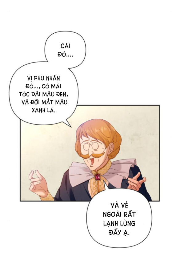 [18+] hãy giết chồng tôi đi Chap 52 - Next 52.1