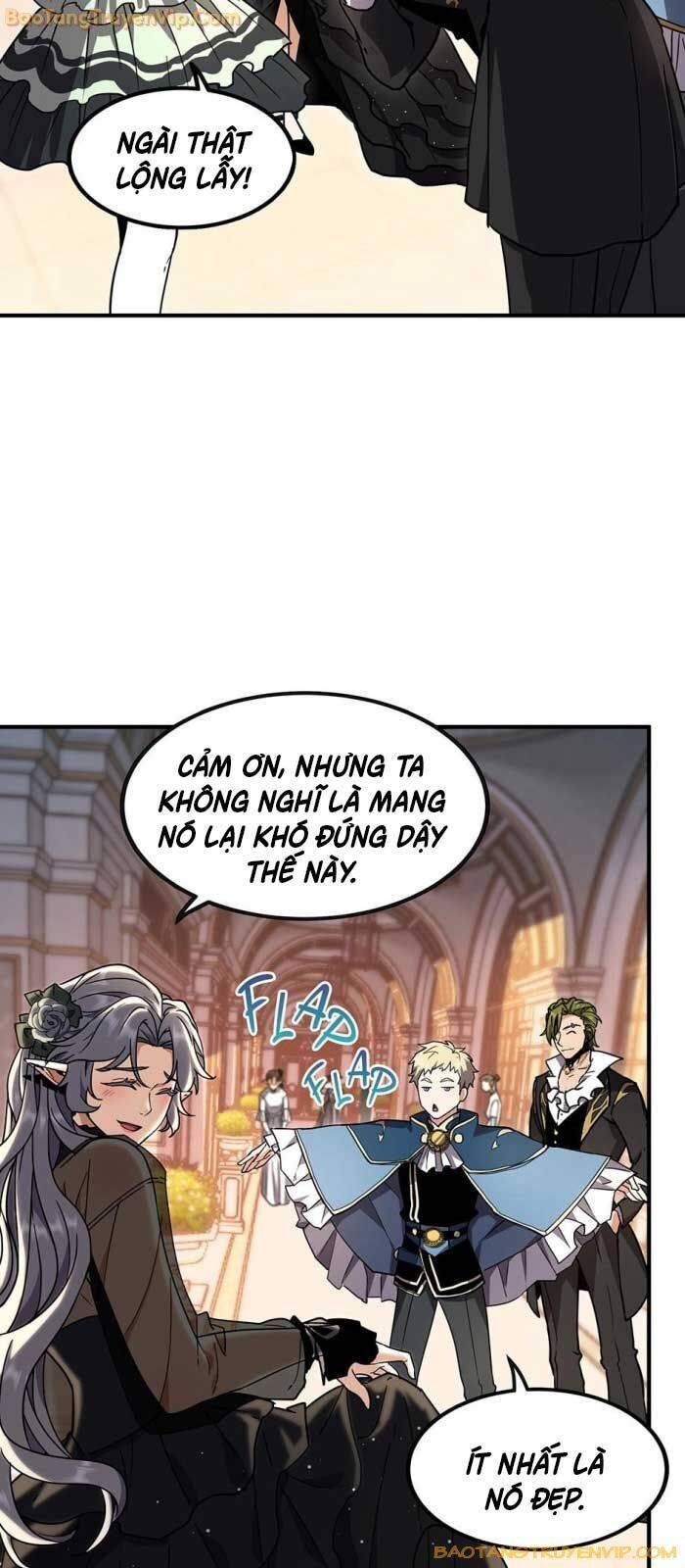 ánh sáng cuối con đường Chapter 208 - Next Chapter 209