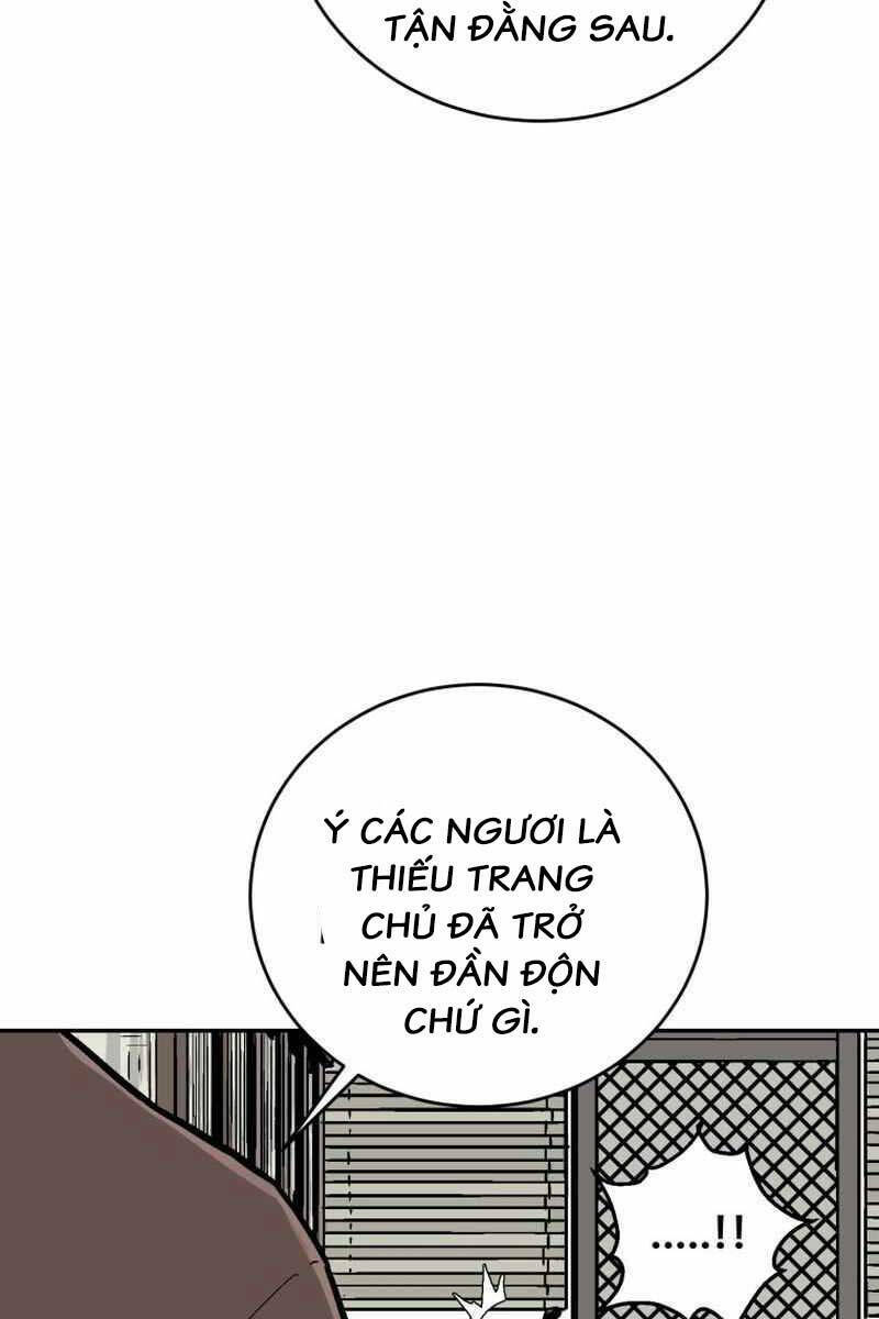 vĩ linh kiếm tiên chapter 4 - Trang 2