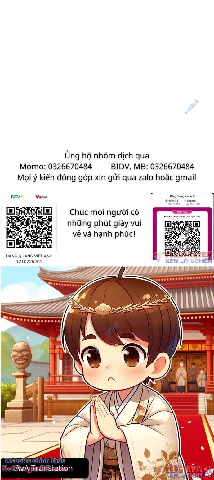 nhân vật webtoon na kang lim Chương 50 - Trang 2