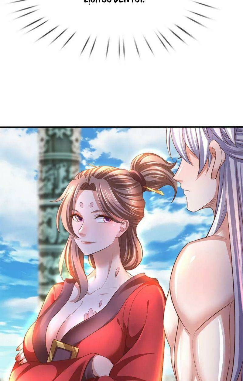 tu la kiếm tôn Chapter 214 - Next Chapter 215