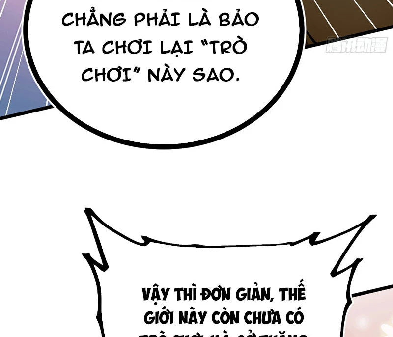 Ta Làm Súc Vật Ở Tu Tiên Giới Chapter 7 - Trang 2