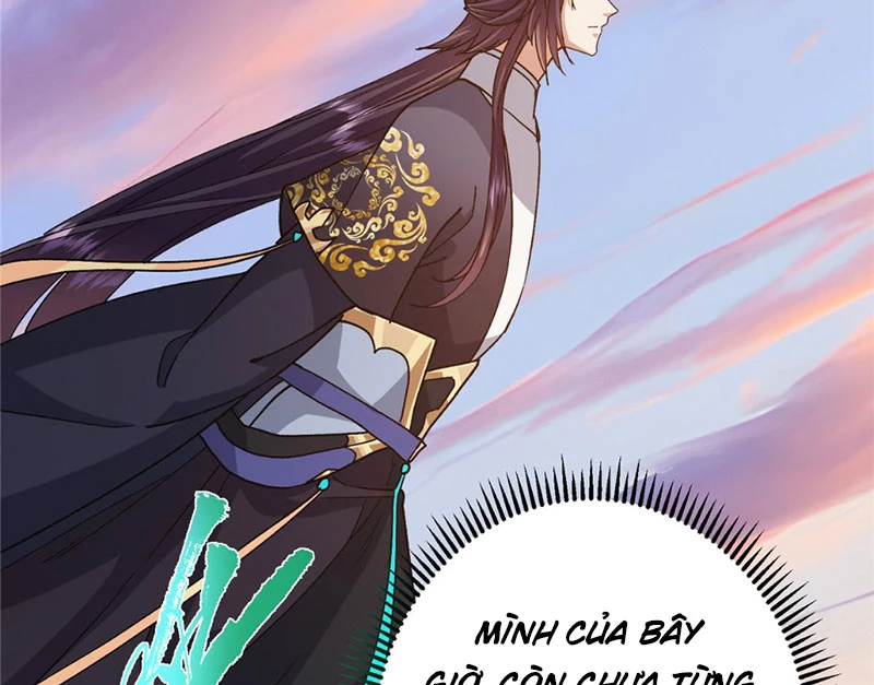 chưởng môn khiêm tốn chút Chapter 445 - Trang 2