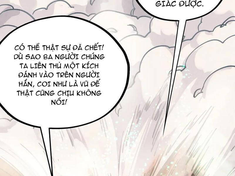 vạn cổ chí tôn Chapter 344 - Trang 2