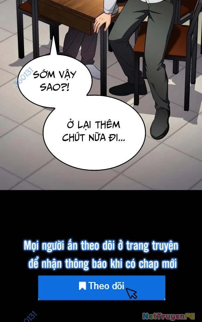 sau khi ly hôn ta trúng jackpot Chapter 73 - Next Chapter 74