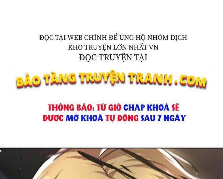 quý tộc lười biếng trở thành thiên tài Chapter 34 - Next Chapter 35