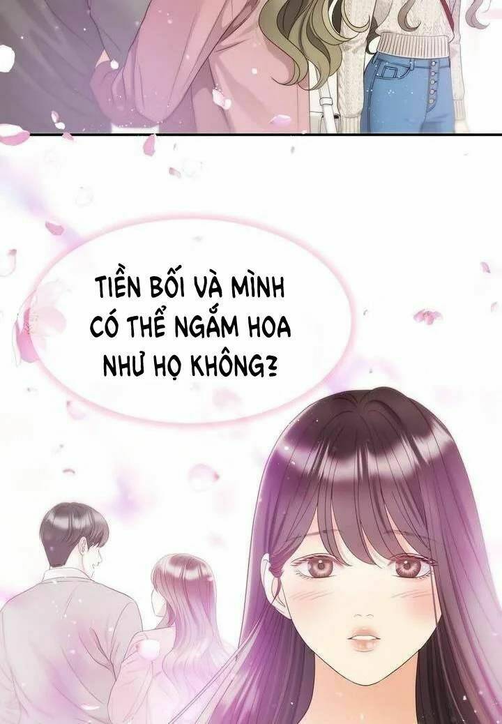 ánh sao ban mai chapter 40 - Next Chương 40