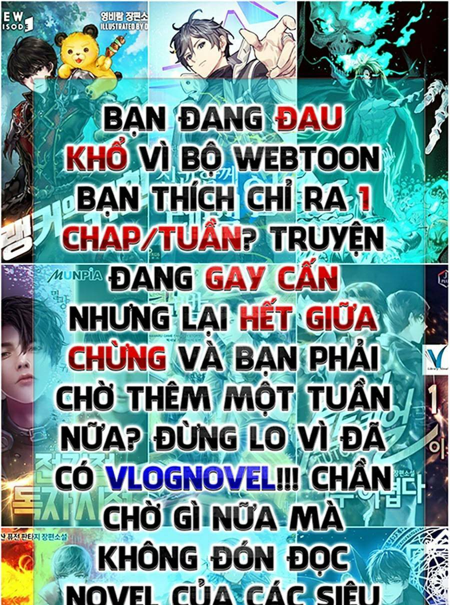 cậu bé của thần chết chapter 157 - Next chapter 158