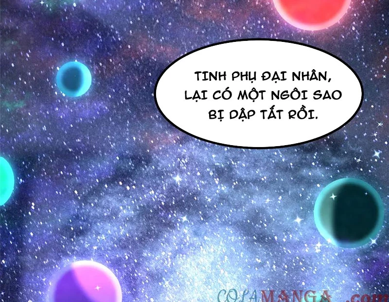 thần sủng tiến hóa Chapter 367 - Trang 2