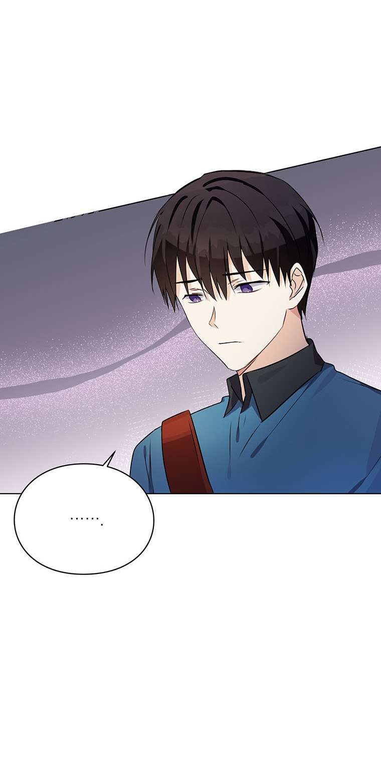 Kết Cục Tồi Tệ Của Otome Game Chap 22 - Next Chap 23