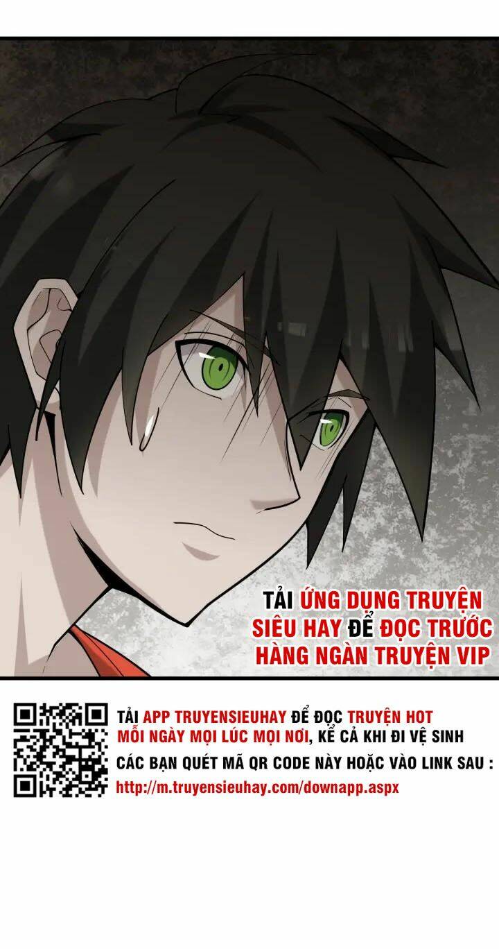 siêu cấp đại chủ bạ chapter 56 - Trang 2