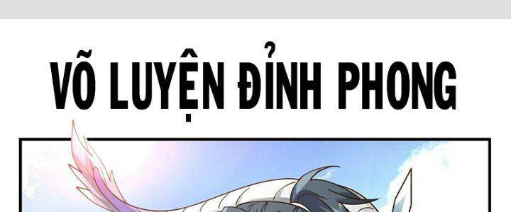 võ luyện đỉnh phong chapter 3275 - Trang 2