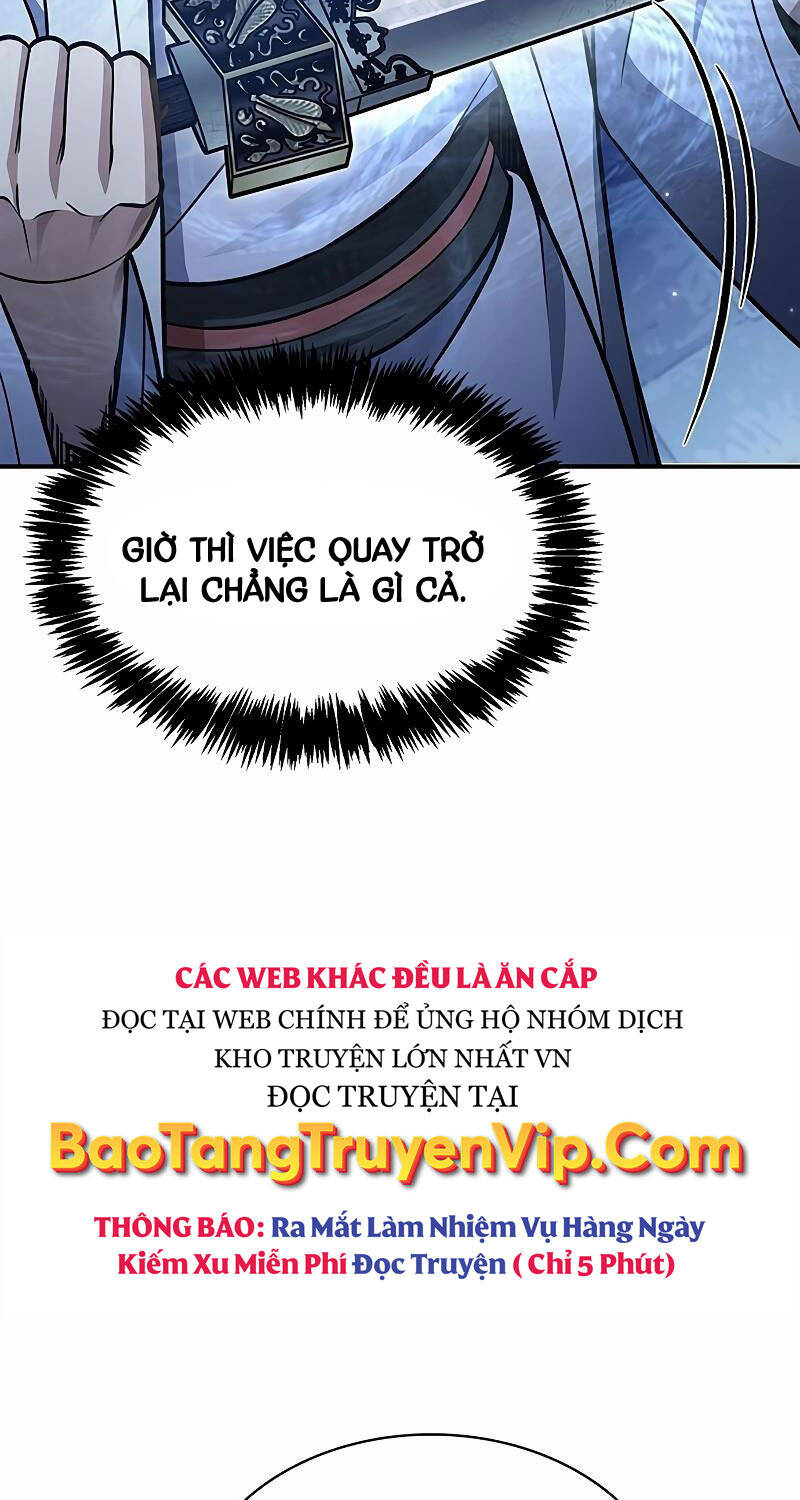 thiên qua thư khố đại công tử Chapter 90 - Next Chapter 91