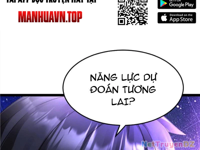 Toàn Cầu Băng Phong: Ta Chế Tạo Phòng An Toàn Tại Tận Thế Chapter 539 - Trang 1