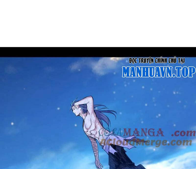 ta là tà đế Chapter 500 - Next Chapter 501