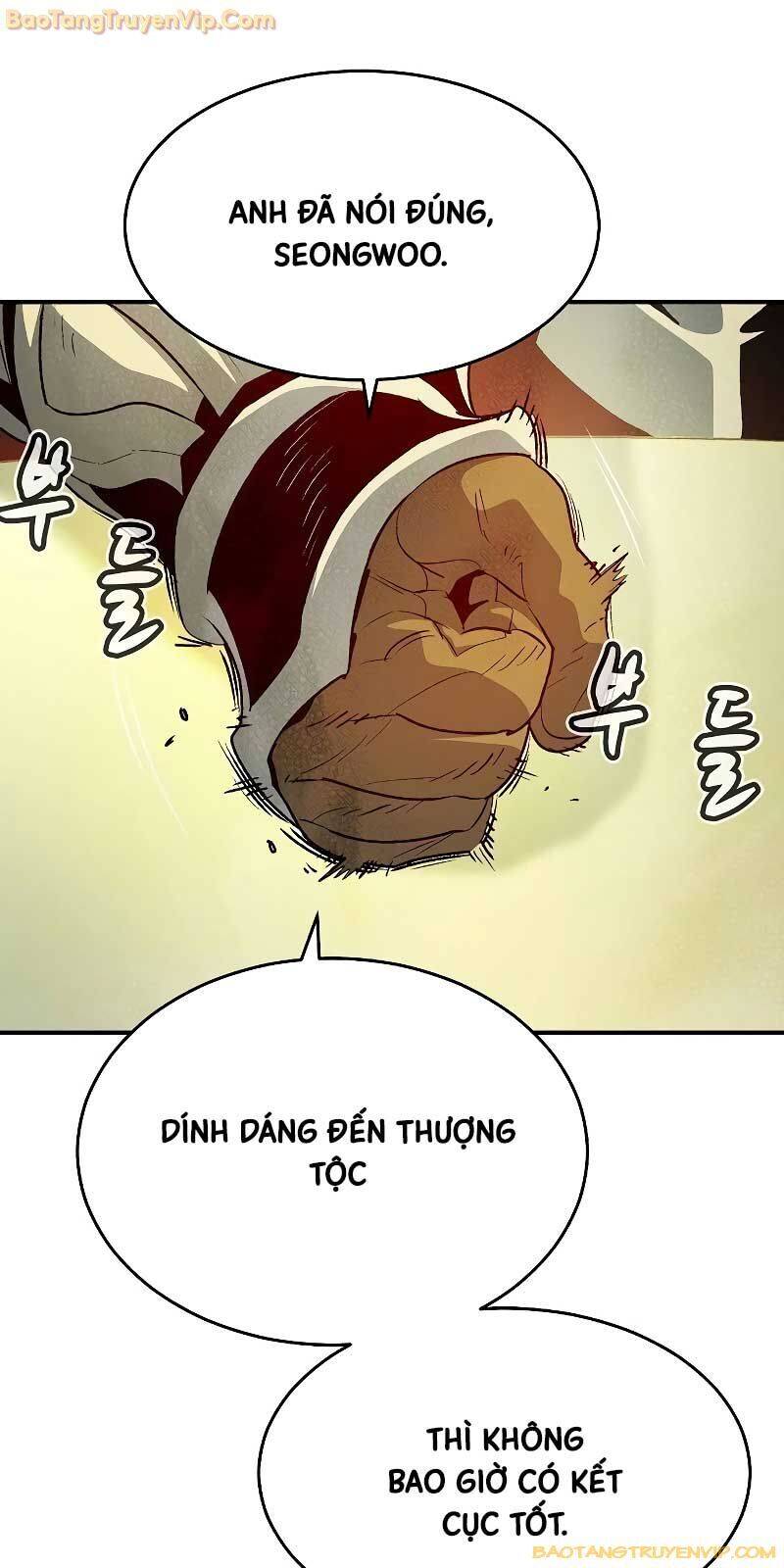 độc cô tử linh sư Chapter 156 - Next Chapter 157