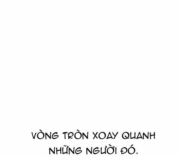 người đàn ông thực thụ chapter 60 - Trang 2