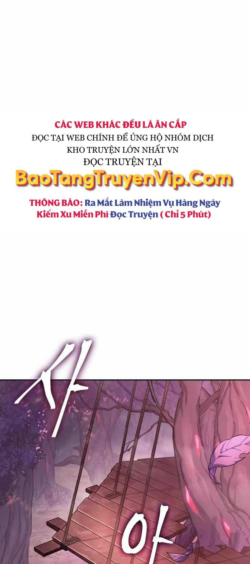 mạo hiểm giả cuối cùng chương 2 - Trang 1