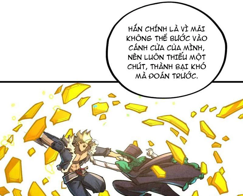 vạn cổ chí tôn Chapter 374 - Trang 2