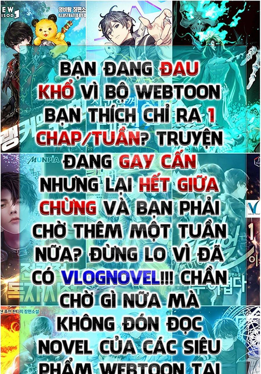 cậu bé của thần chết chapter 161 - Next chapter 162