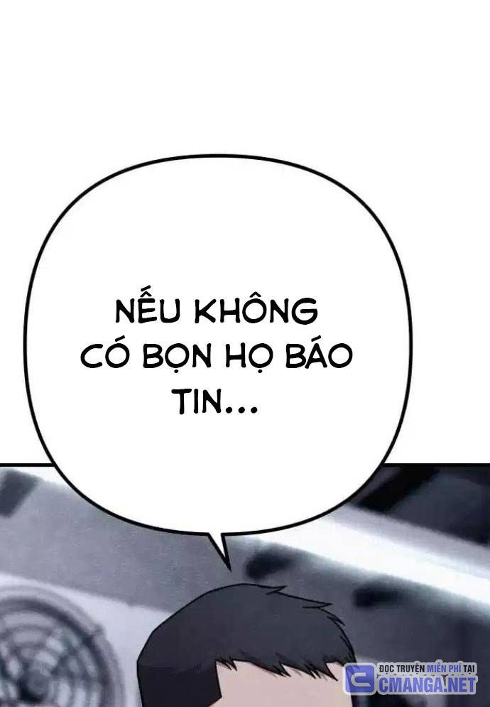 xác sống và sát nhân Chapter 75 - Trang 2