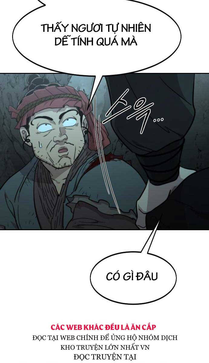 Hoa Sơn Tái Xuất | Hoa Sơn Tái Khởi Chapter 96 - Trang 2