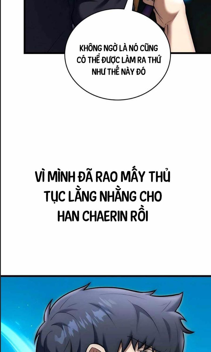 Theo Dõi Kênh Của Thánh Nhân Chapter 27 - Next Chapter 28