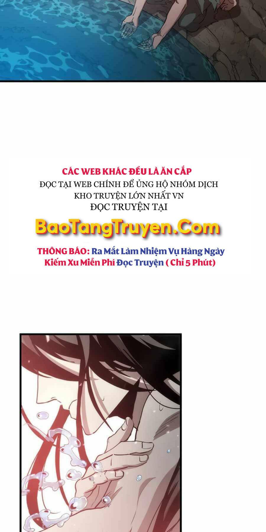 bác sĩ trùng sinh về murim chapter 77 - Next chapter 78