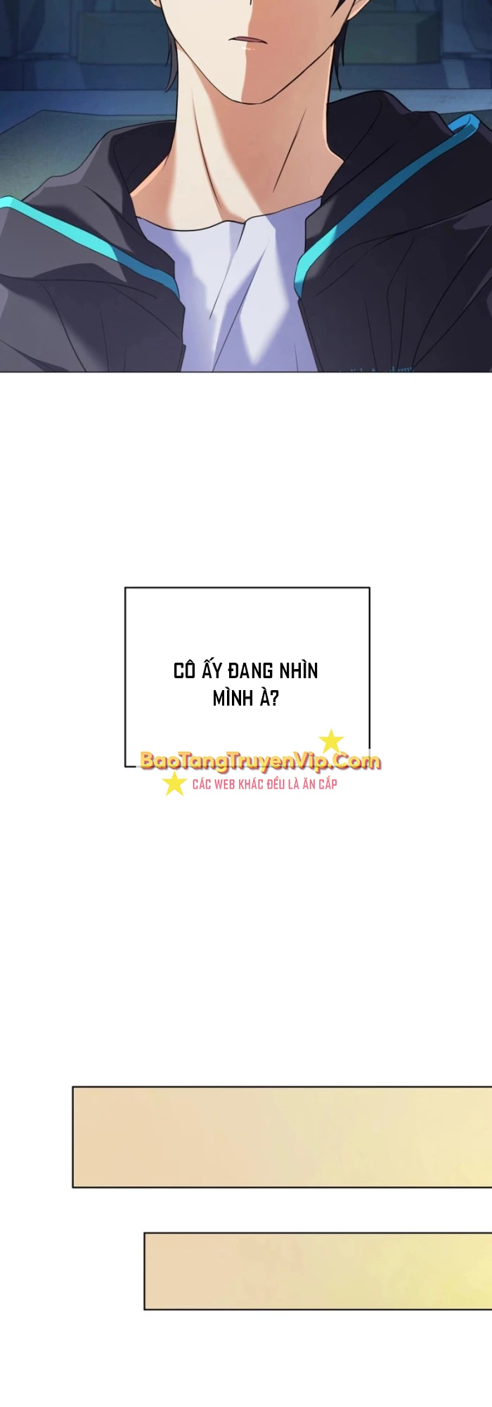 Đại Pháp Sư Thần Thoại Tái Lâm Chapter 8 - Trang 2