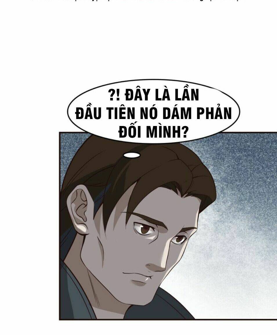 siêu cấp đại chủ bạ chapter 7 - Trang 2