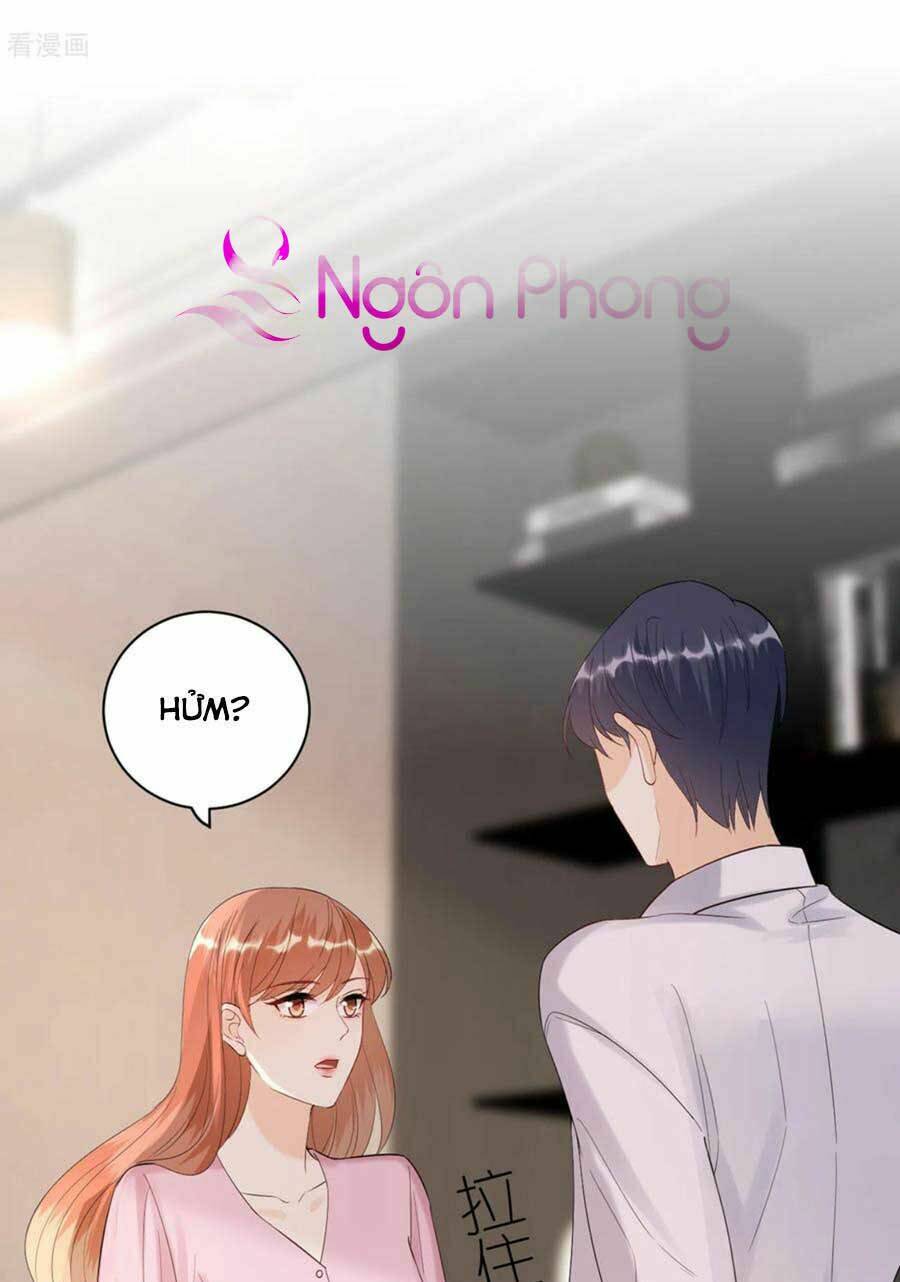 tiến độ chia tay 99% chapter 98 - Trang 2