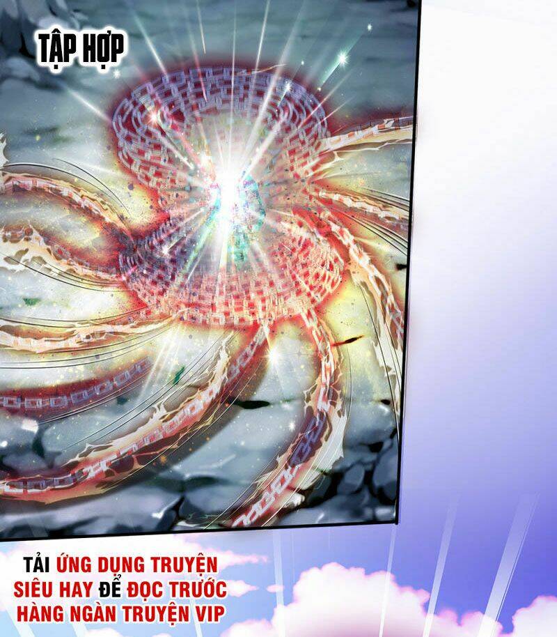 ngạo thị thiên địa Chapter 214 - Next Chapter 215