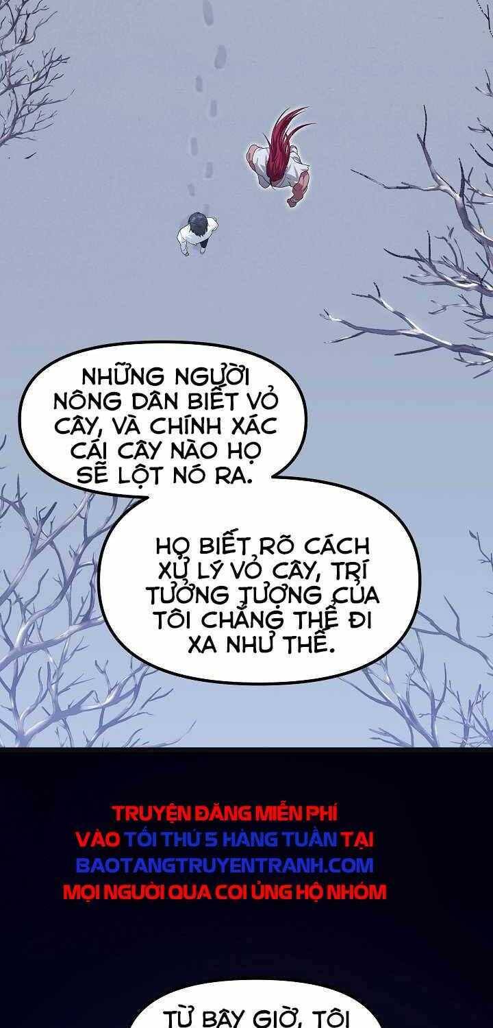 tôi là thợ săn có kĩ năng tự sát cấp sss chapter 65 - Trang 1