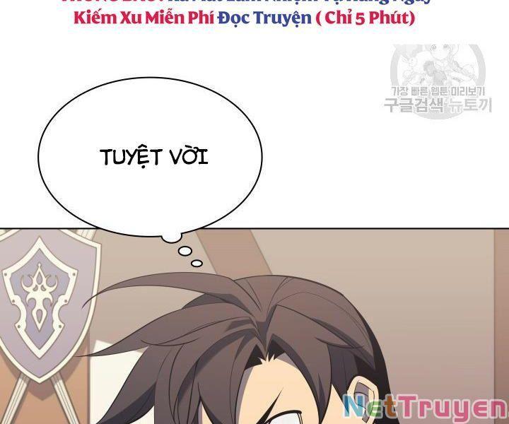 vượt qua giới hạn chapter 124 - Trang 1