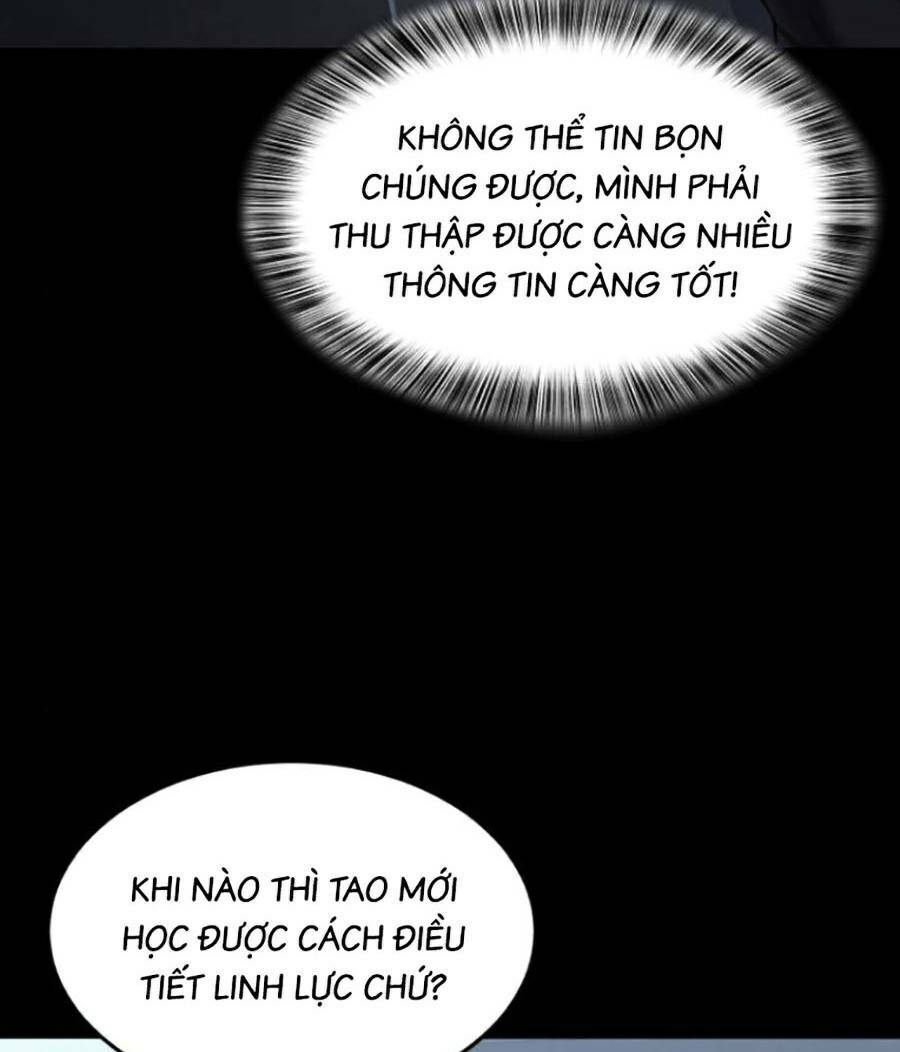 cậu bé của thần chết chapter 168 - Trang 2