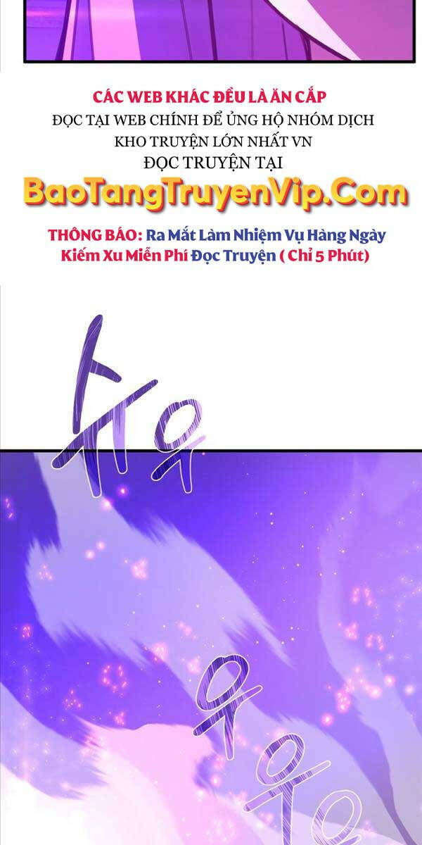 quỷ troll mạnh nhất thế giới chương 46 - Trang 2