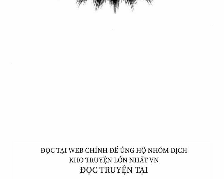 ngã lão ma thần chapter 79 - Trang 2