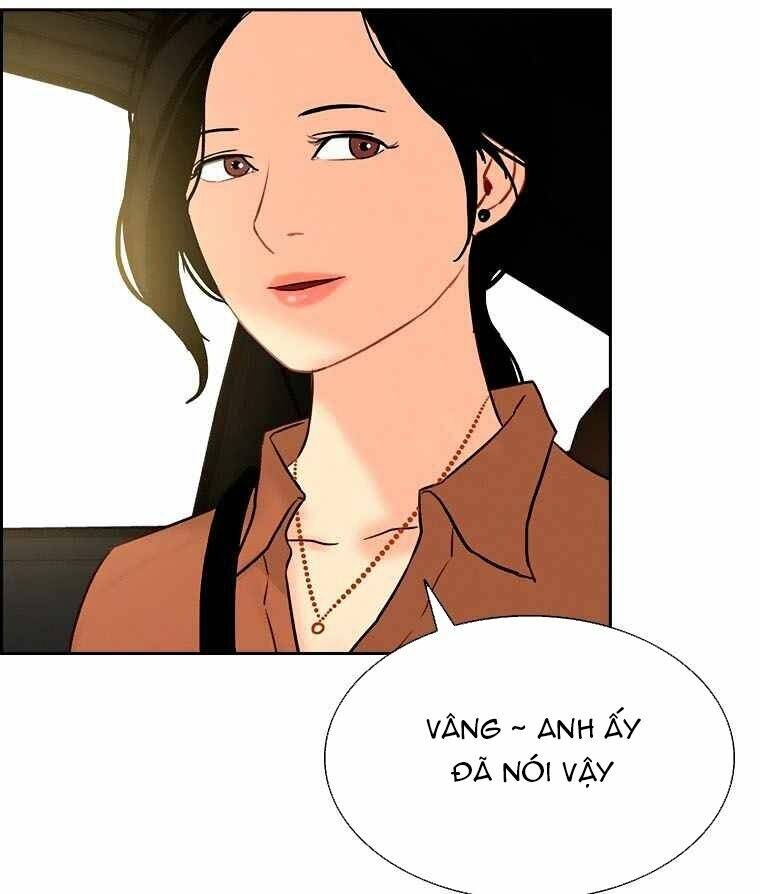 chúa tể đồng tiền chapter 69 - Trang 2