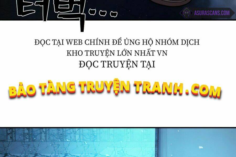 sự trở lại của anh hùng diệt thế chapter 19 - Next chapter 20