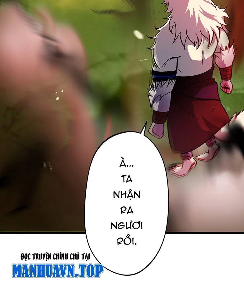 đồ đệ của ta đều là đại yêu vô địch Chapter 10 - Next Chapter 11