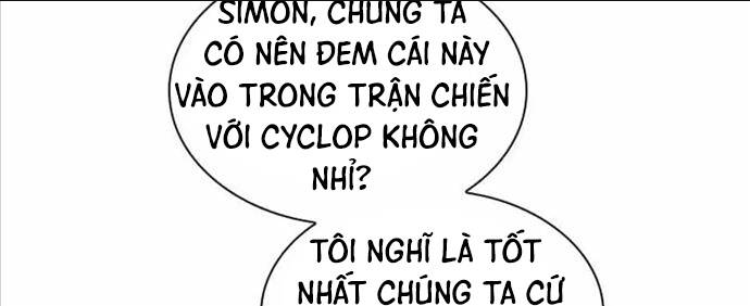 tử linh sư thiên tài của học viện chương 29 - Trang 2