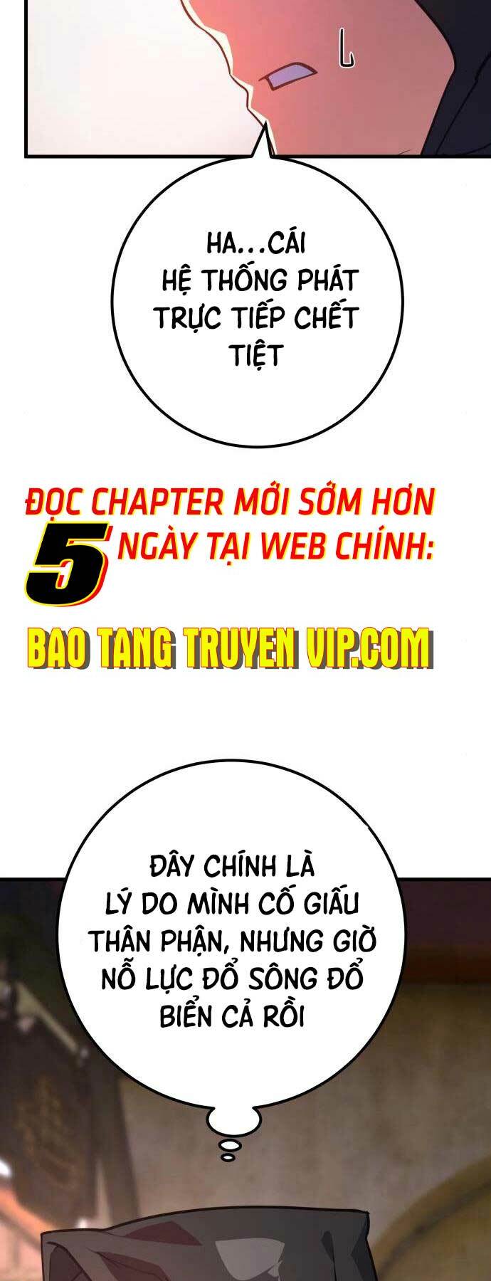 quỷ troll mạnh nhất thế giới chapter 53 - Trang 2