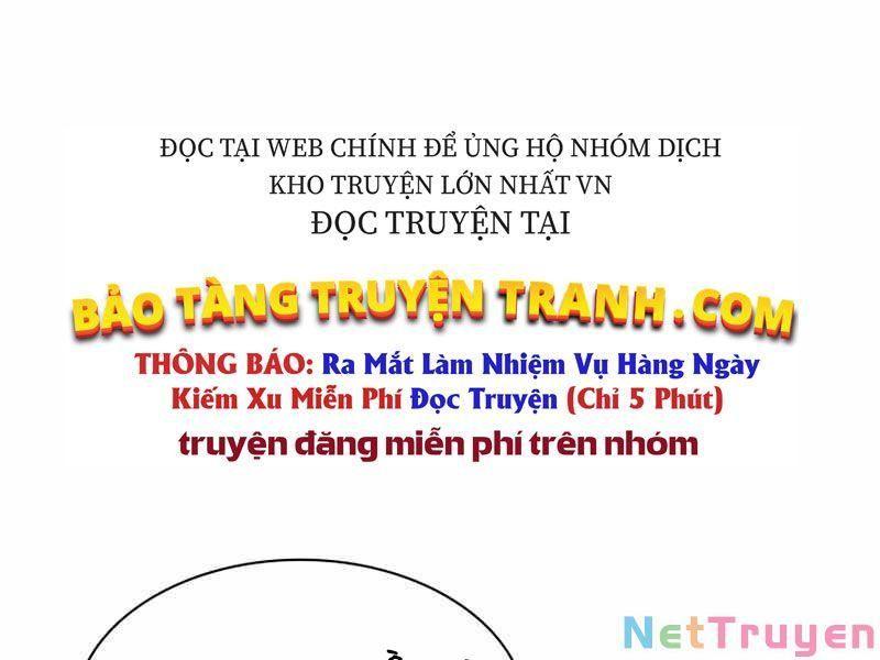 vượt qua giới hạn chapter 117 - Trang 1