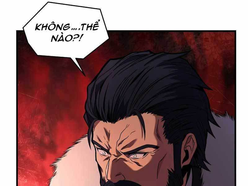 huyền thoại giáo sĩ trở lại chapter 44 - Next chapter 45