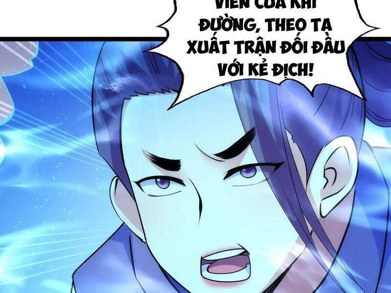 ta đoạt xá người chơi hệ thống Chapter 107 - Next 