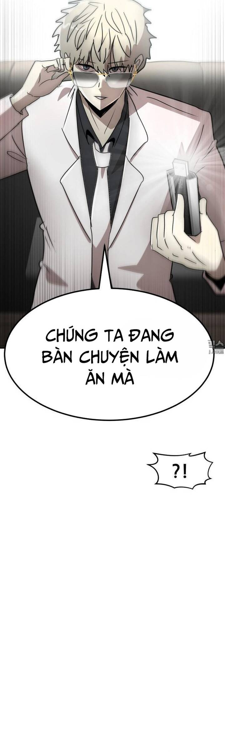 coin báo thù Chapter 35 - Next Chapter 36