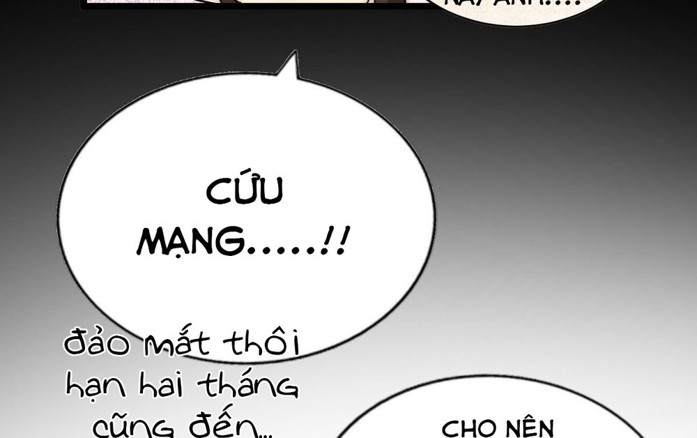 người trên vạn người chapter 220 - Next chapter 221