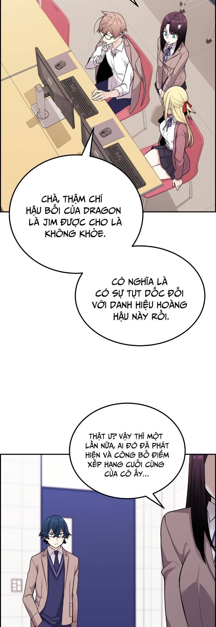 nhân vật webtoon na kang lim chương 13 - Trang 2