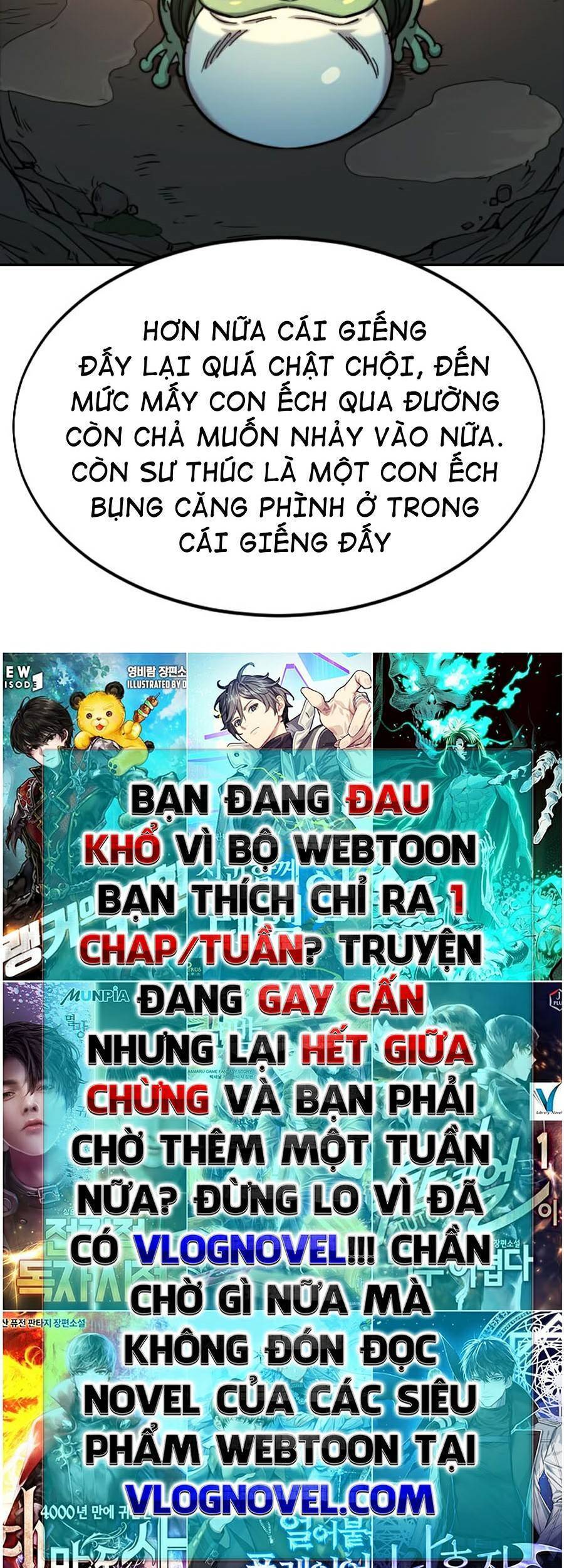 Hoa Sơn Tái Xuất | Hoa Sơn Tái Khởi Chapter 49 - Trang 2